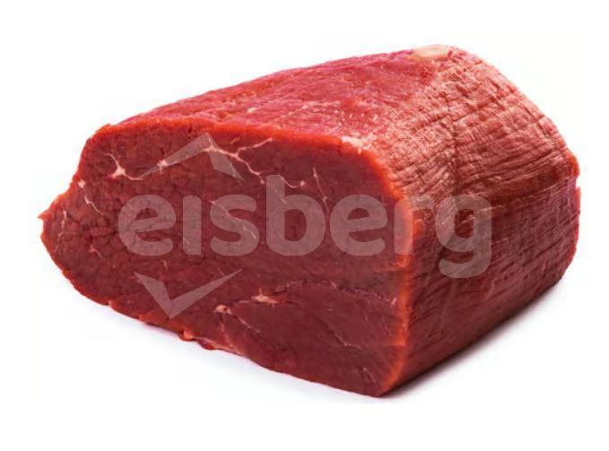 Hovězí váleček (Eye of Round) – Nizozemsko – mražený