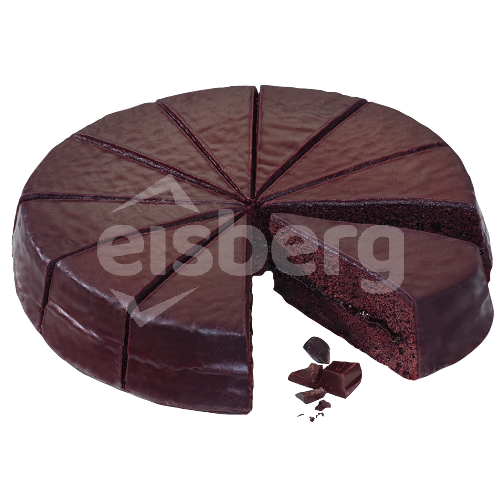 Dort Sacher