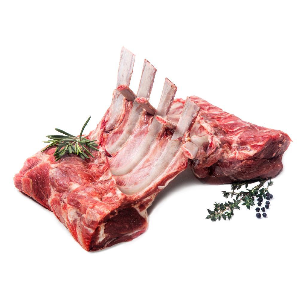 Jehněčí hřebínek SARATOGA