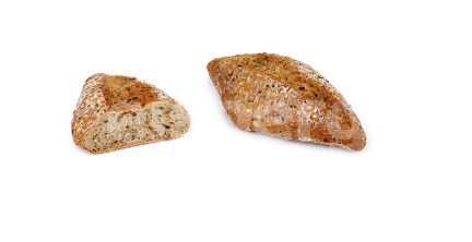 Bageta Toskánská malá Klasik - dopečeno