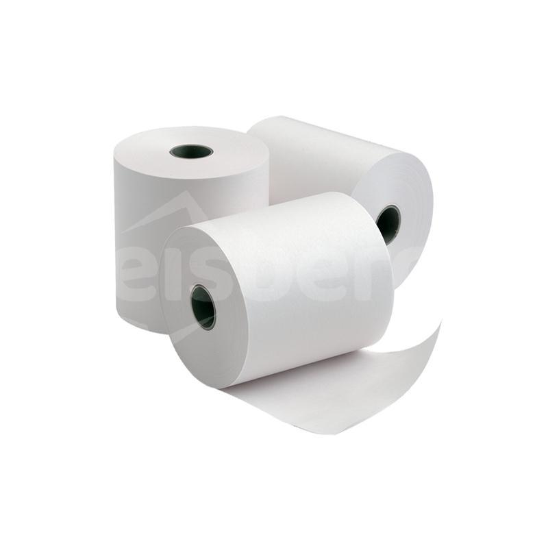 Pokladní kotouček THERMO 80/80/12