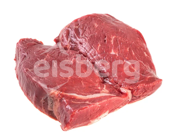 Hovězí rump steak ARG/URG mražený