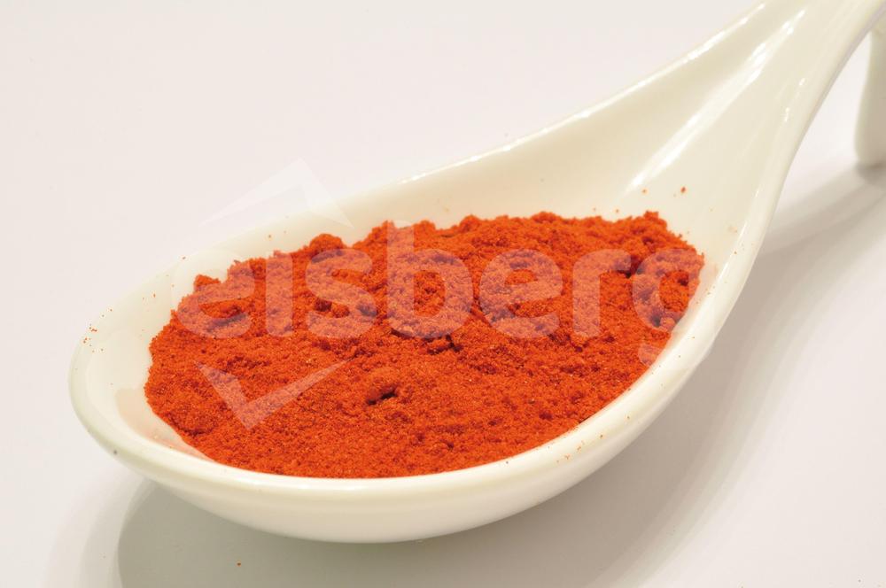 GURMEKO Paprika mletá lahůdková EXTRA (maďarská) ASTA 130 ALU