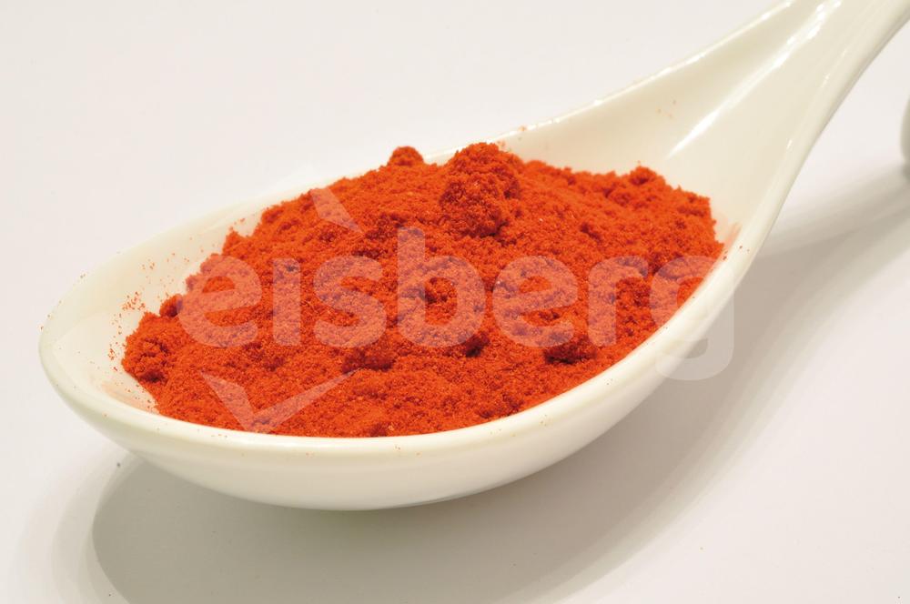 GURMEKO Paprika mletá DELIKATES (maďarská) ASTA 170 ALU