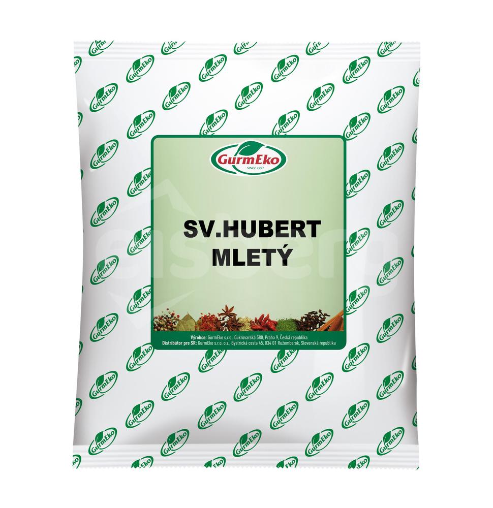 GURMEKO Svatý Hubert  ALU