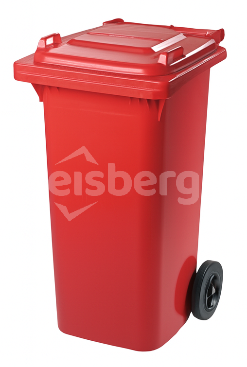 Vitana Extra Masox P.