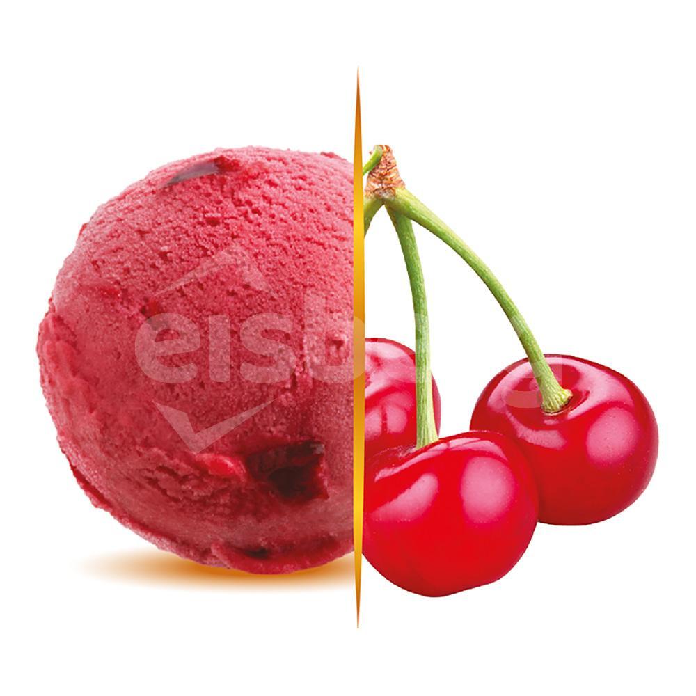 Carte dOr 2,4l Sorbet Višeň