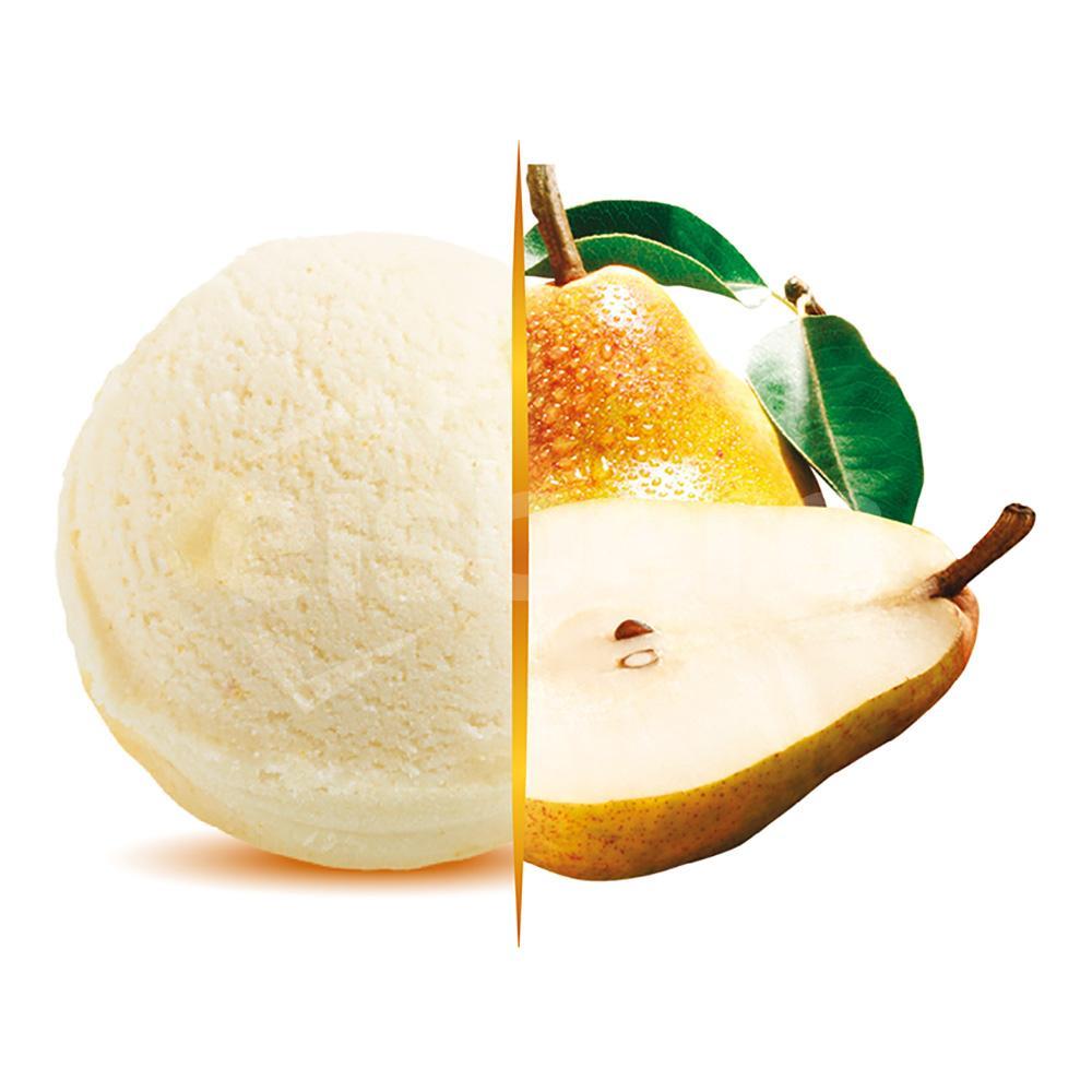 Carte dOr 2,4l Sorbet Hruška