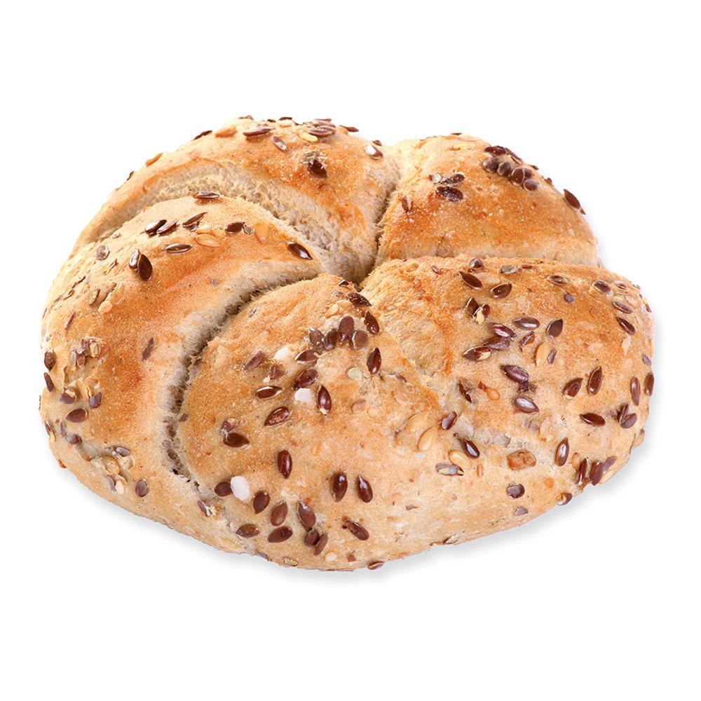 Kaiserka cereální klasik