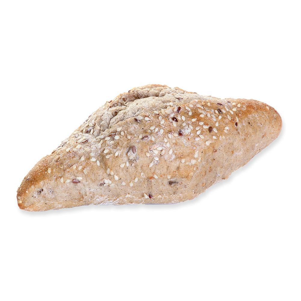 Bageta Toskánská malá