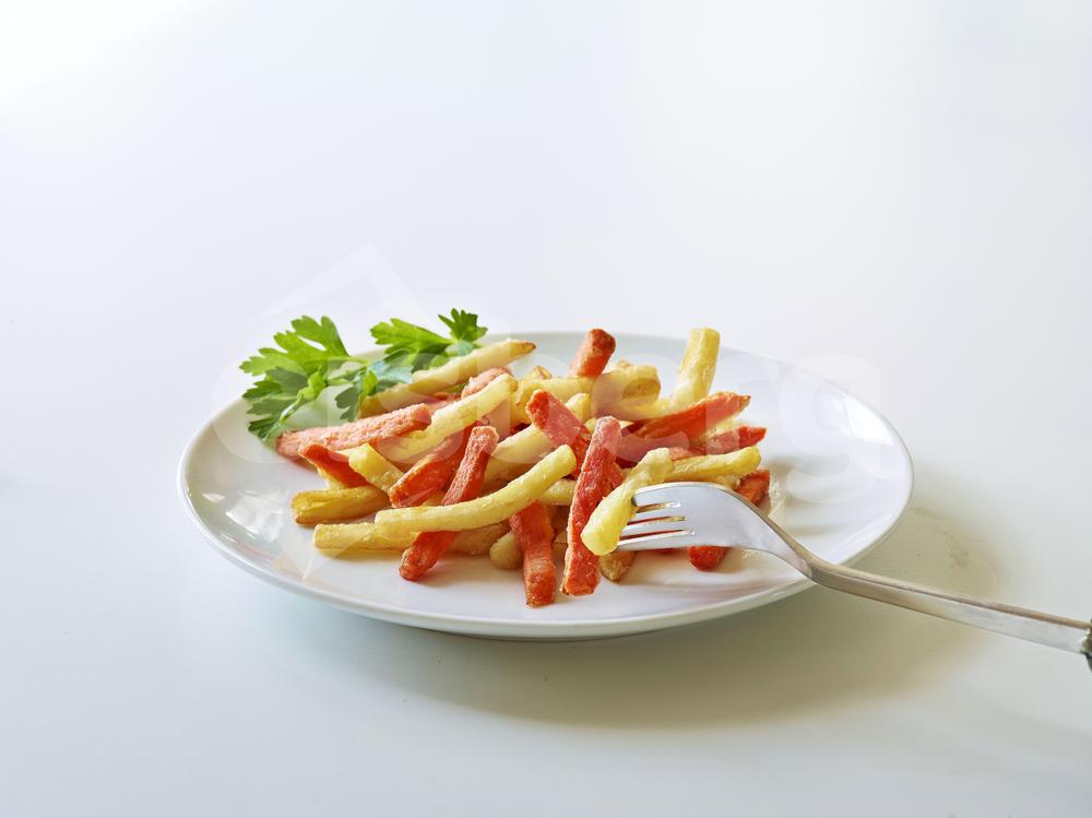 Zeleninové hranolky ARDO