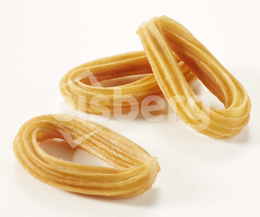 Aviko Churros