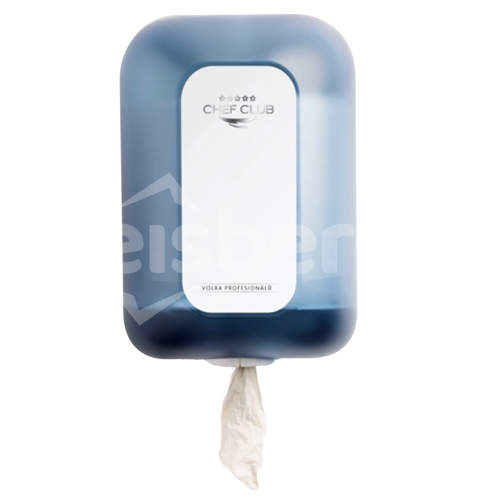 Chef Club Zásobník na papírové utěrky