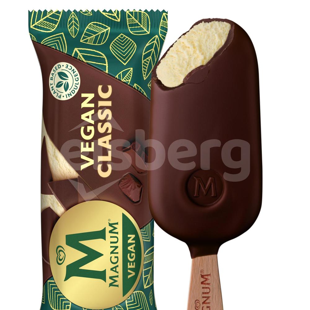 Magnum Vegan Classic