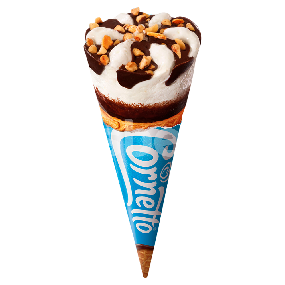 Cornetto Classico