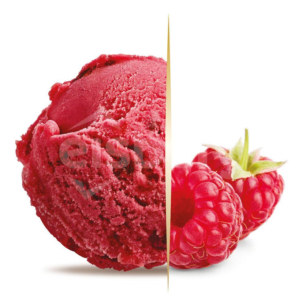 Carte dOr 2,4l Sorbet Malina