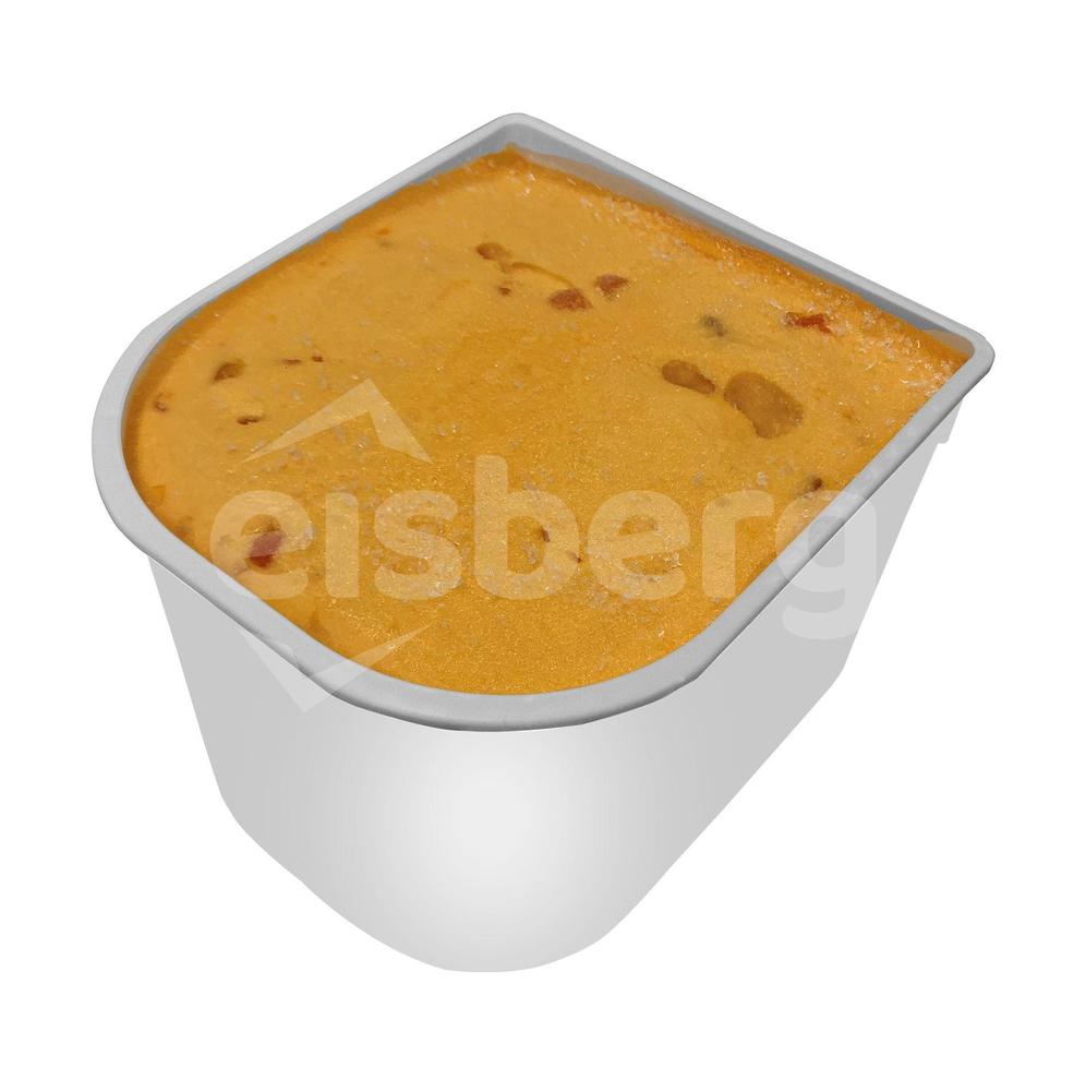 Carte dOr 2,4l Sorbet Meruňka