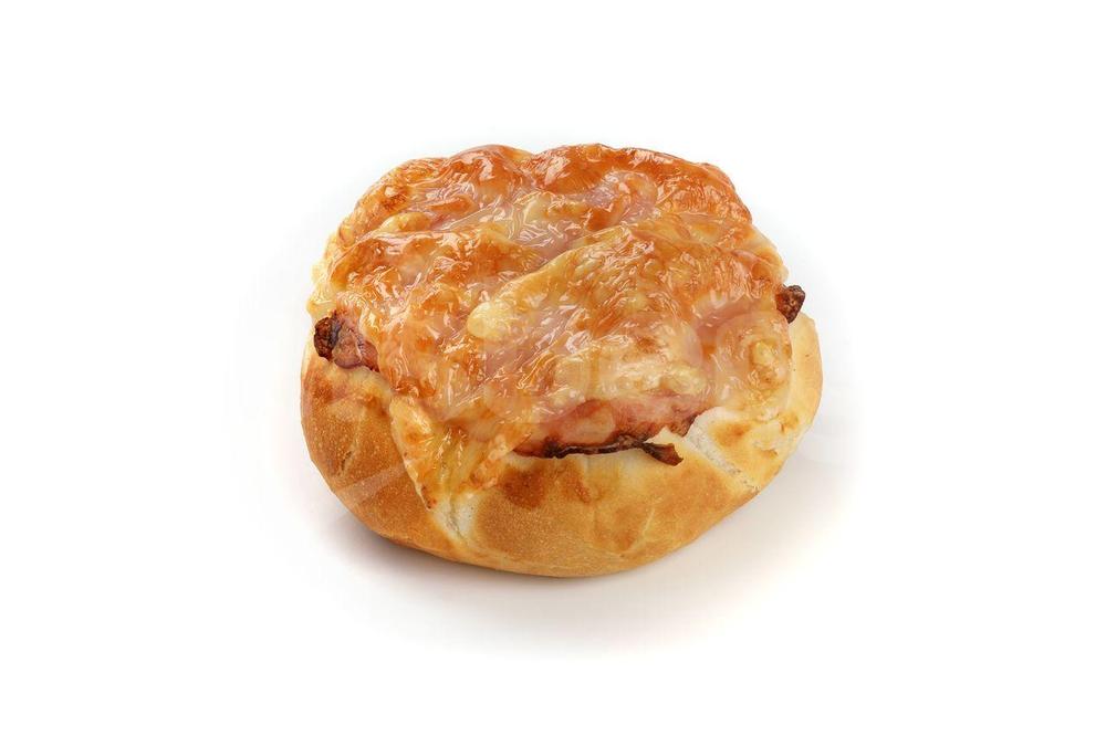 Anglická kaiserka