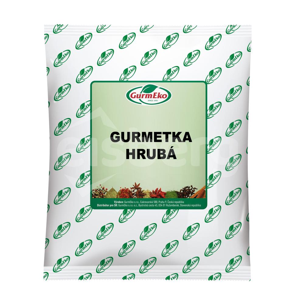 GURMEKO Gurmetka hrubá XXL -folie